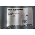 i201 SEW Eurodrive SA47 AD1 Asmaat 30 mm, 1:201 . Unused.NEW